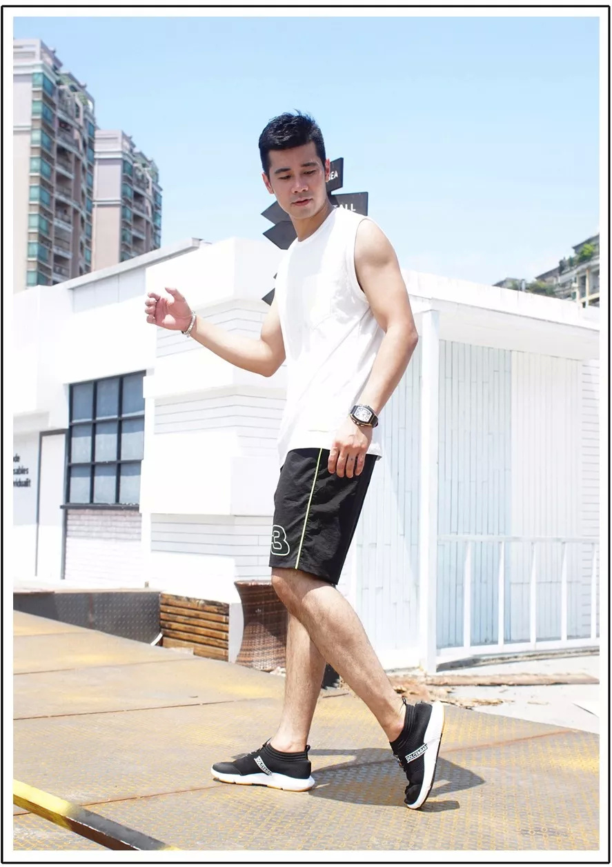 世界杯你看球了吗,世界杯帅哥看球