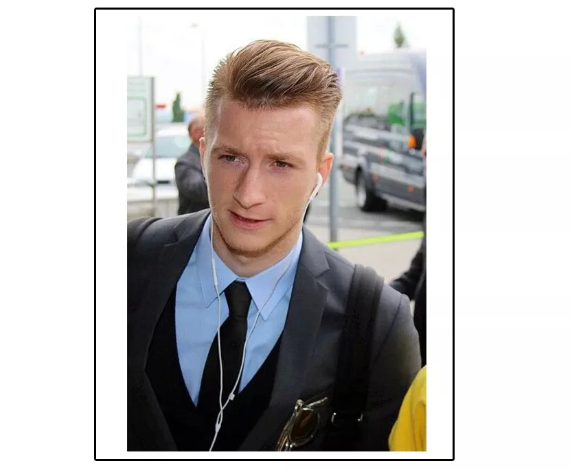 世界杯你看球了吗,世界杯帅哥看球