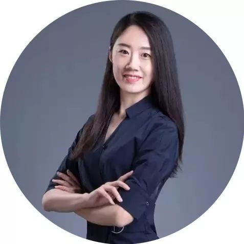 蒋秋洁基金,蒋秋洁南方产业优势