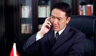 吴秀波和孙红雷谁厉害,最像孙红雷的4位男星