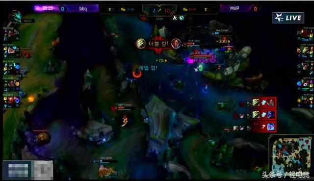 lol姝绘瓕鍔姫濂楄矾,lck瀹濈煶鍓戝湥鍔姫姝绘瓕