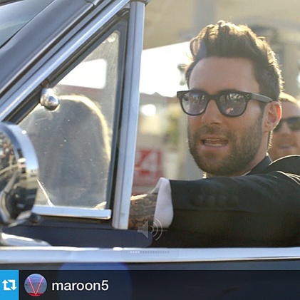 9件夏奈会放入行李的必备物品！（附纽约购物指南）