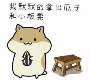 2018世界杯精彩复盘,2018世界杯看球秘诀