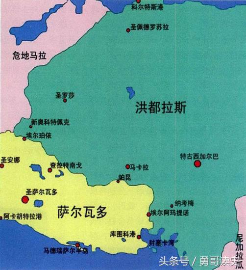 人类史上第一场战争是哪一场,人类历史上最厉害的足球队