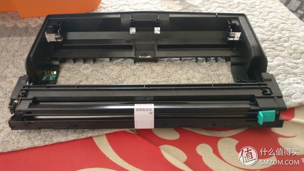 耗材费用低的打印机,耗材便宜的打印机有哪些