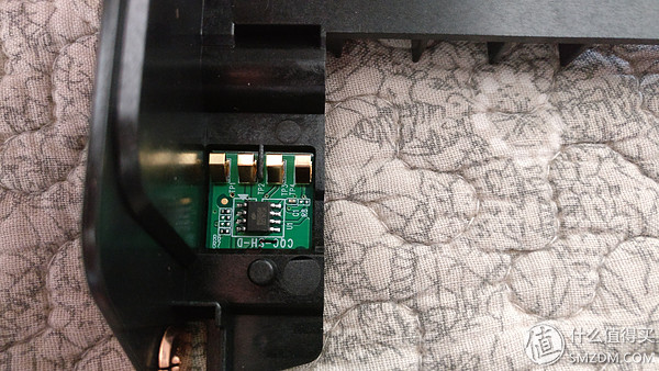 耗材费用低的打印机,耗材便宜的打印机有哪些