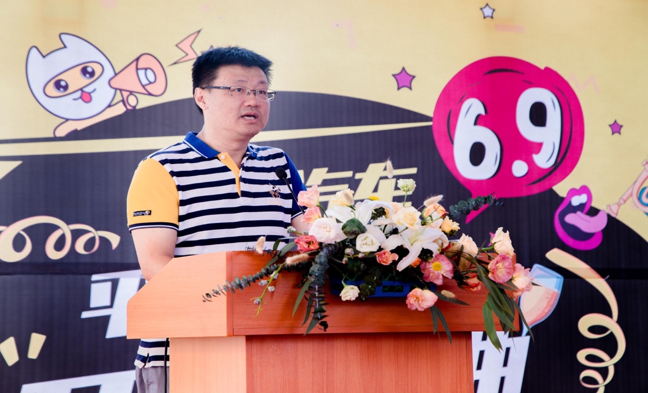 一猫汽车地址,一猫汽车专营店优惠团购