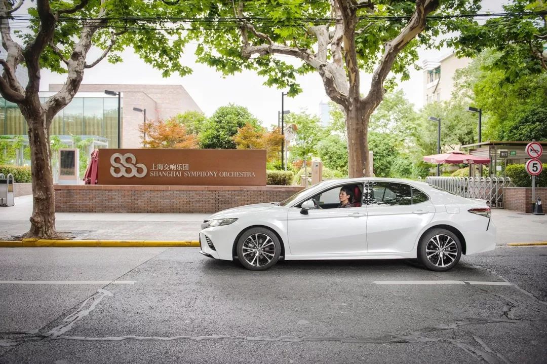 6月必听演唱会丨你需要用音乐来对抗夏天的闷热！