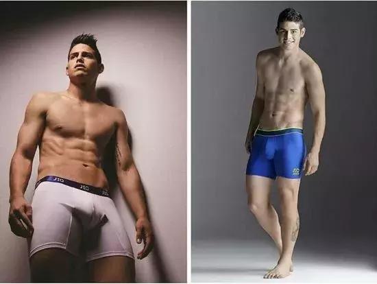 世界杯颜值最高的女球迷,2018世界杯漂亮女球迷