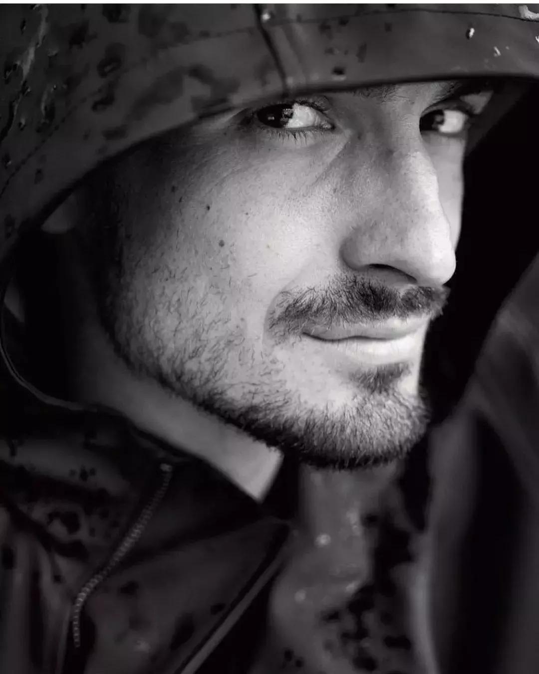 世界杯颜值最高的女球迷,2018世界杯漂亮女球迷