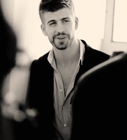 2018年俄罗斯世界杯球队,2018年俄罗斯世界杯最佳球员