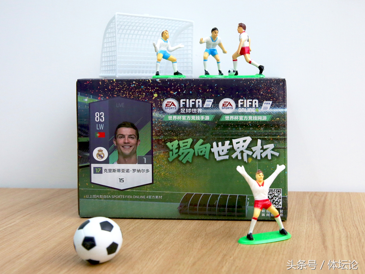 京东618电器活动攻略,京东618家电详细攻略