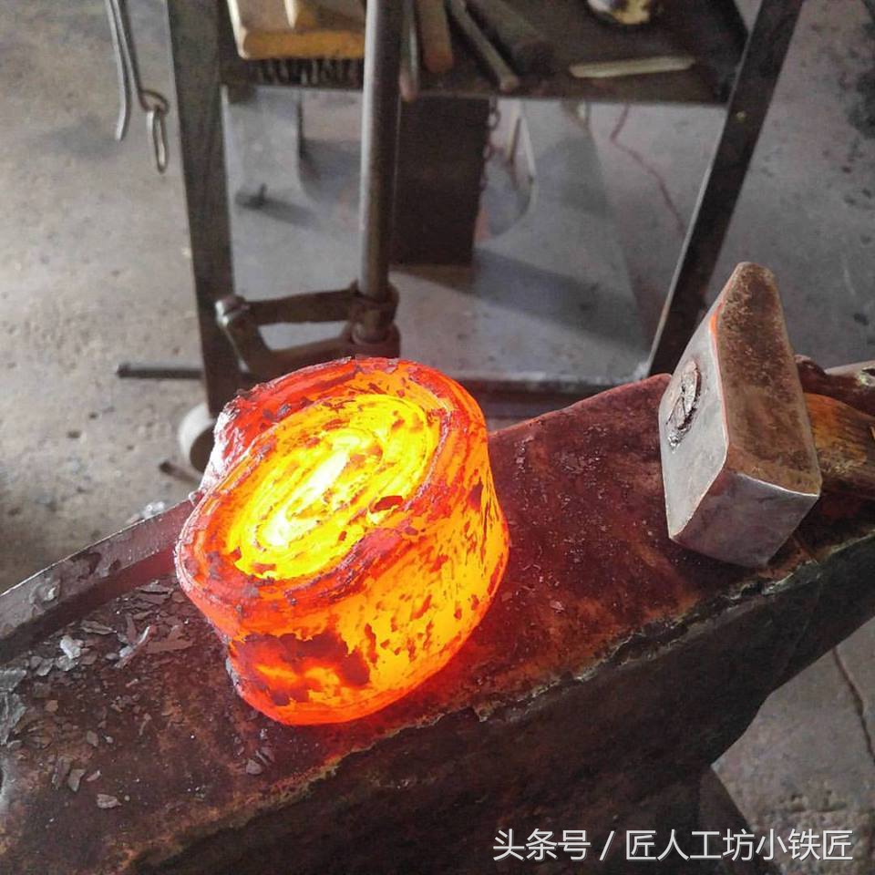 比日本军刀更好的刀,比日本还好的菜刀