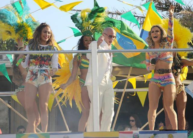 2010南非世界杯主题曲wavingflag,世界杯主题曲最经典的三首完整版