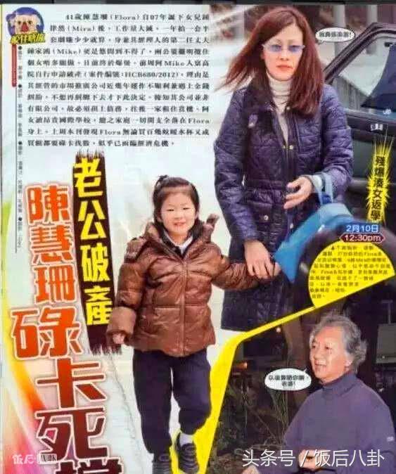 黎姿与关咏荷对比照,关咏荷和黎姿怎么长得一模一样