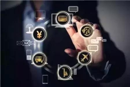 供应链金融信用评估体系,供应链金融指标有哪些