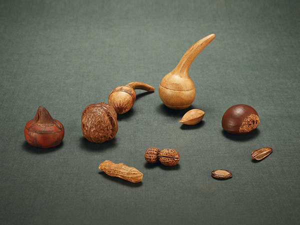 裴石民紫砂壶记号,裴石民紫砂杯价格表