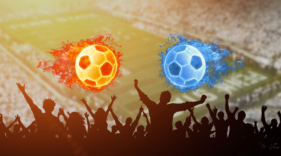 weup飞盘俱乐部,weup巅峰对决