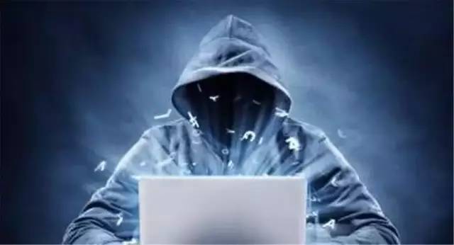 网络黑客真的厉害吗,中国网络黑客到底什么水平
