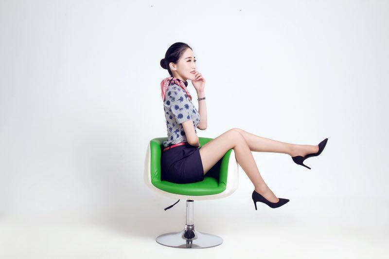 网红一年10个亿销售额,网红一场直播能卖多少钱销售额