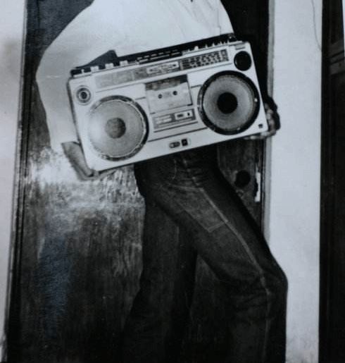 GouRi的迪高,还我Disco