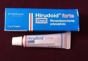 泰国必买平价好物,泰国抗敏好物强烈推荐来泰国必买