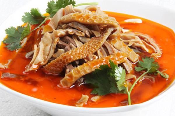 增强雄性激素该怎么吃?刨根问底终于找到妙方,中医的方法咱信