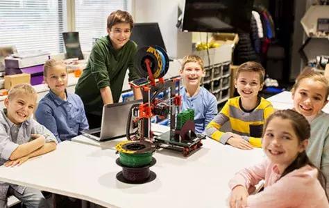 蓝莓留学,新东方暑期国外游学