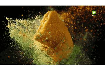 寰峰厠澹捣闄嗗法锜瑰牎浠烽挶,寰峰厠澹捣闄嗗湴宸ㄨ煿濂楅