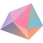 权威发布丨中国人民大学发布2018年本科招生章程