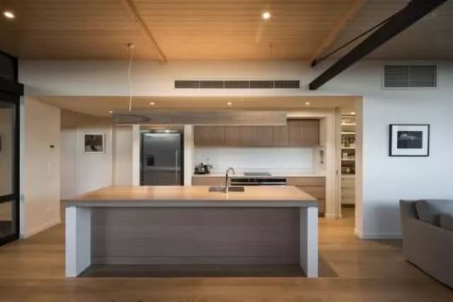 新西兰著名建筑,新西兰大奖