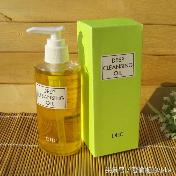 吐槽用过的化妆品,吐槽那些一抹就磨皮的化妆品