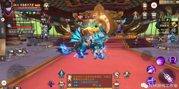 可以赚几千上万游戏,腾讯轩辕传奇能赚人民币么