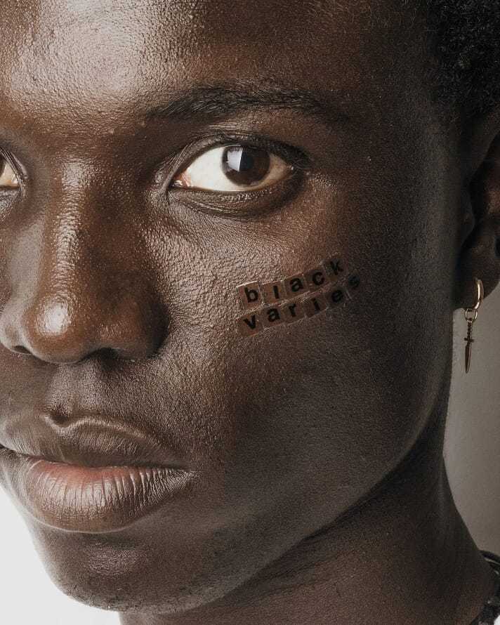 超模温妮真人秀,超模温妮写真集