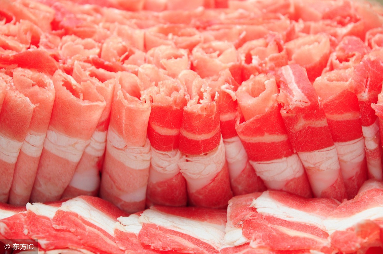 羊肉对孕妇有啥好处,羊肉是活血的吗孕妇能吃吗