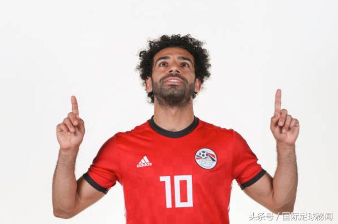 德国巴西世界杯球衣,德国队4星世界杯球衣