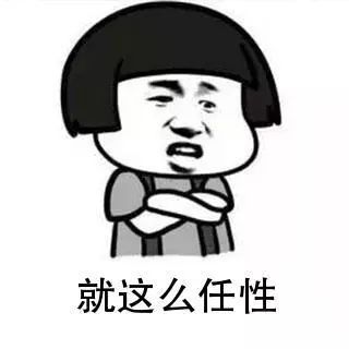 在上海生活有哪些福利可以领,外地人在上海享受的福利