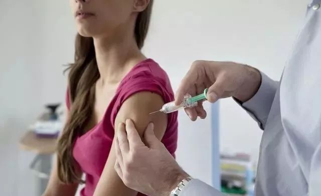 在上海生活有哪些福利可以领,外地人在上海享受的福利