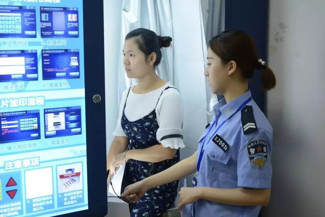 在上海生活有哪些福利可以领,外地人在上海享受的福利