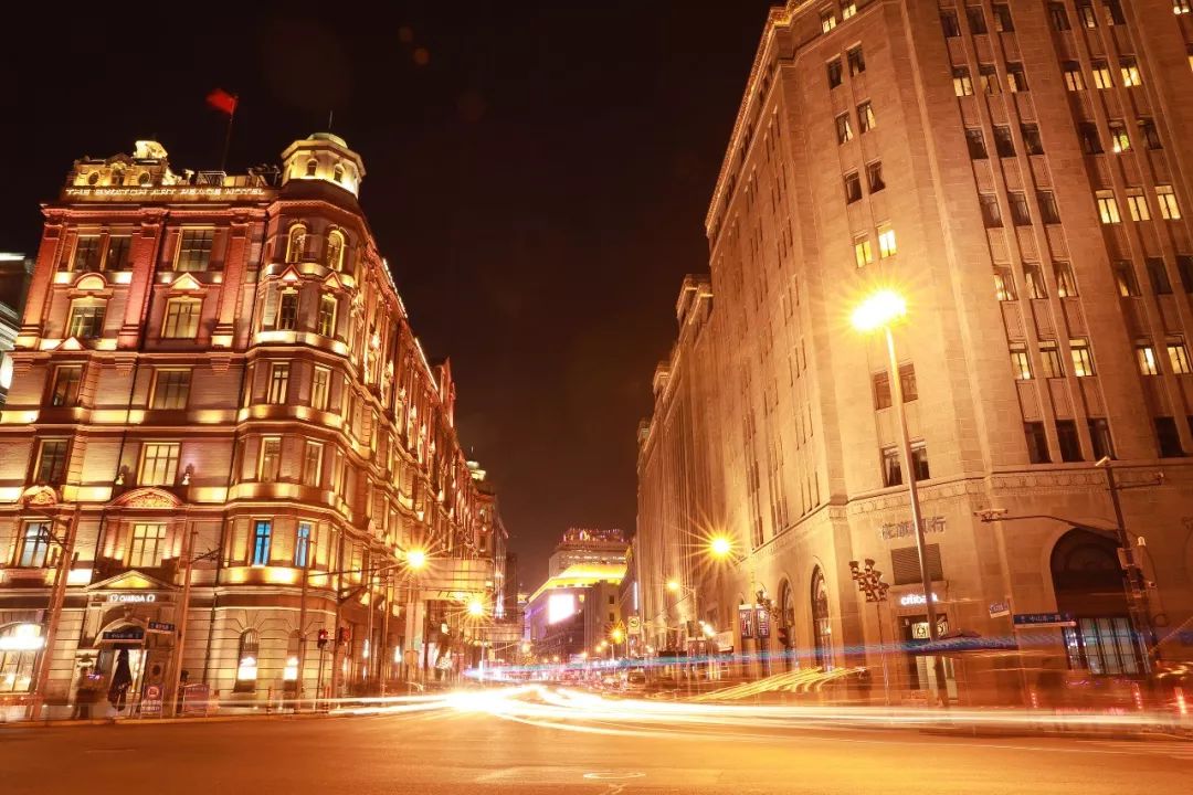 在上海生活有哪些福利可以领,外地人在上海享受的福利