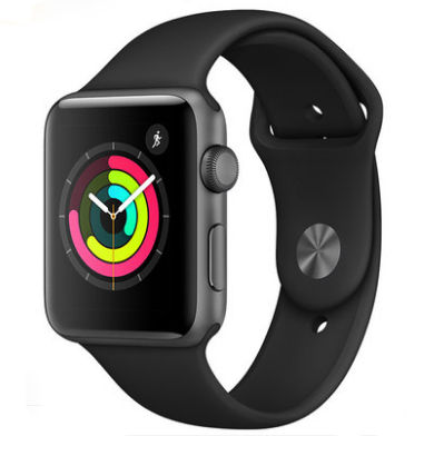 男生戴错这几种配饰，女生看了就想给你一个过肩摔