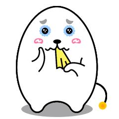 男生戴错这几种配饰，女生看了就想给你一个过肩摔