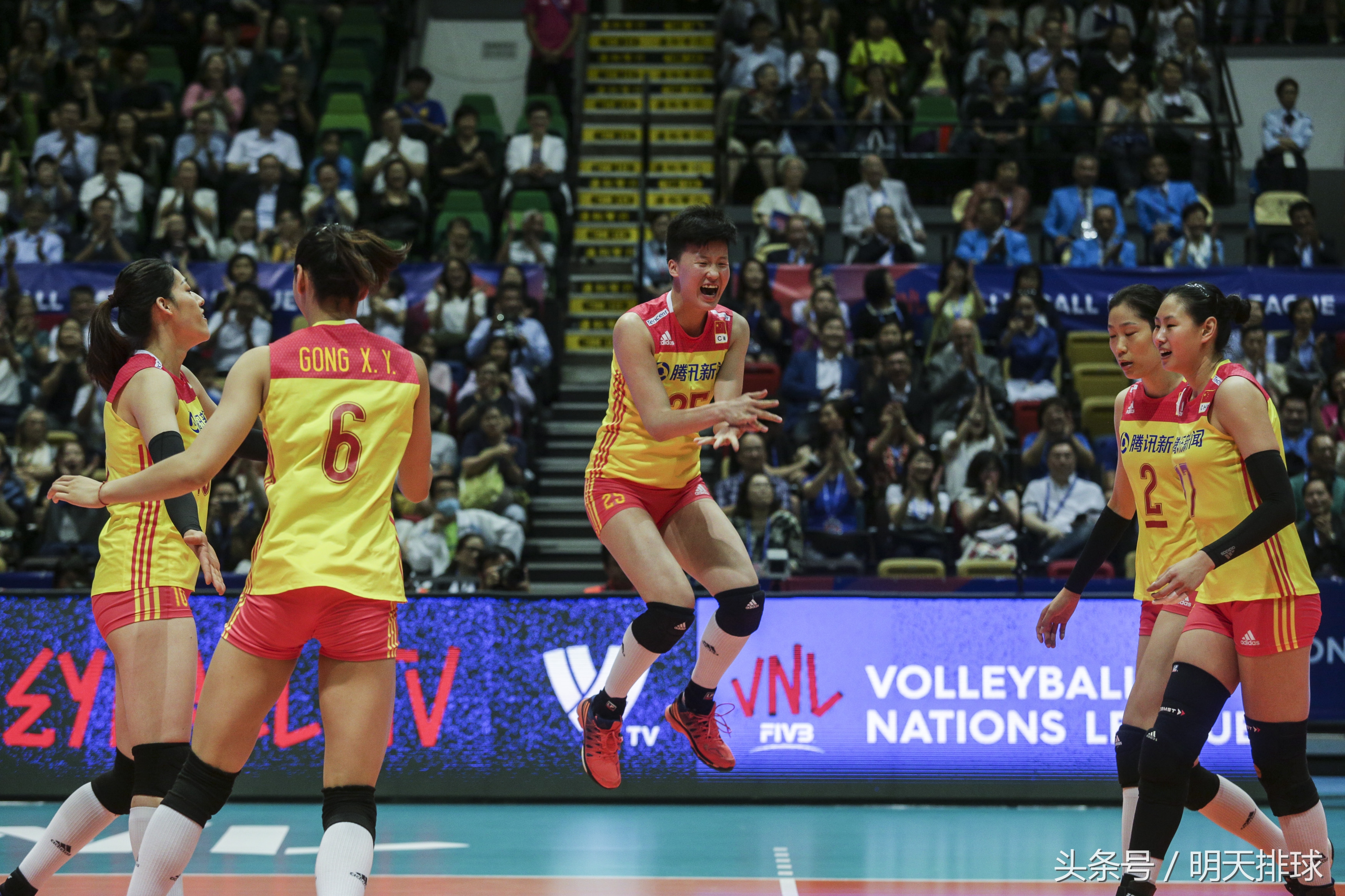 褰掓潵鍚у皯骞磋棰戝畬鏁寸増,褰掓潵鍚у皯骞村畬鏁寸増