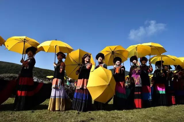 凉山除了西昌还有哪里好耍,凉山西昌哪个地方最好