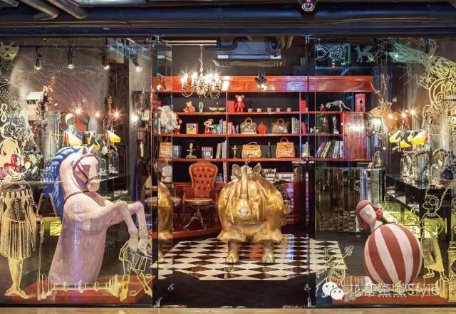 适合旅行的护肤品推荐,好用的旅行护肤品推荐