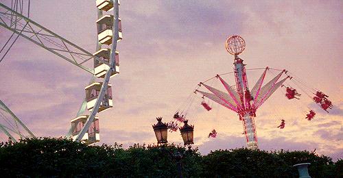 最暖10个小故事及感悟,十个很温暖的小故事让人感动许久