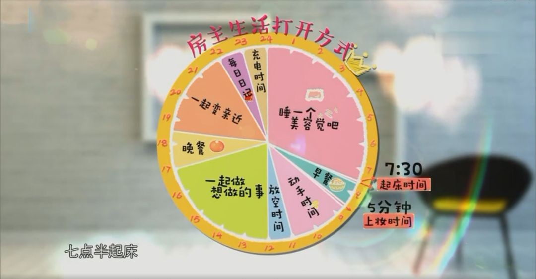 被讽花瓶18年，如今凭实力爆红，热搜欠她两个第一