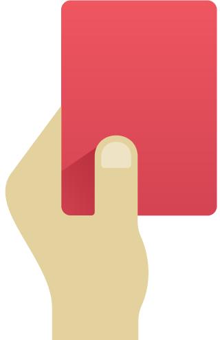 拘留所里看不了球“世界杯酒驾套餐”了解一下？