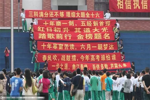 树上的男爵高考满分作文,何碧玉高考满分作文原文