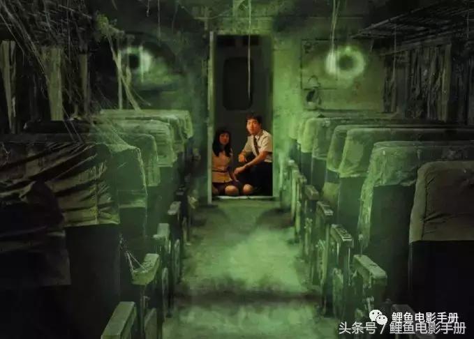 2021韩国恐怖片排行榜前十名,全球公认的十大恐怖片韩国恐怖片